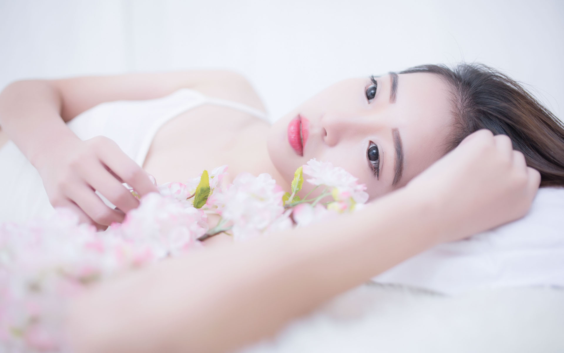 广东联合港澳发布“湾区标准”244项